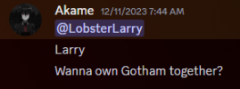 1702492080410.png