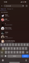 IMG_1517.png