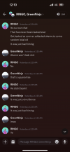 IMG_1521.png