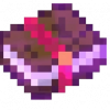 1702828423133.png