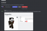 2023-12-20 17_47_14-@David - Discord.png