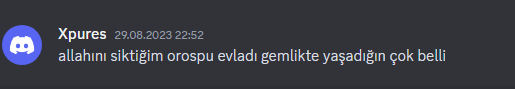 1703613401442.png