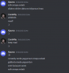 1703613412861.png
