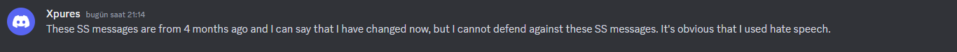 1703614860260.png