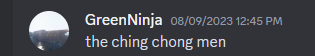 1704037259139.png