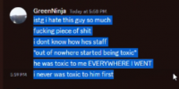 1704047541140.png
