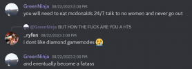 1704048172856.png