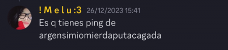 1704057446559.png