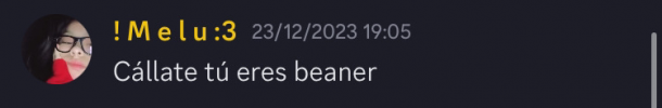 1704057449897.png