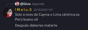 1704057452450.png