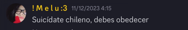 1704057454915.png