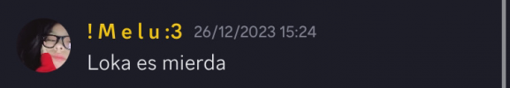 1704057524147.png