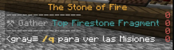 1704193283567.png