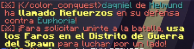 1704193341516.png