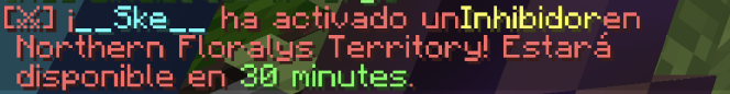 1704193373820.png