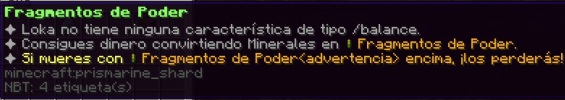 1704193410891.png