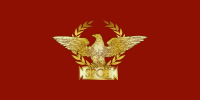 1704258433971.png