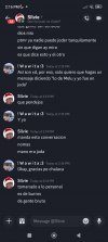 Screenshot_2024-01-02-14-16-21-679_com.discord.jpg