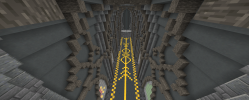 1704318001621.png