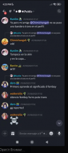 1704405014893.png