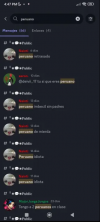 Screenshot_10.png