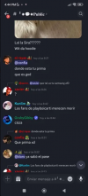 Screenshot_11.png