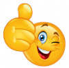 1705522438982.png