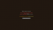 2024-01-20_19.42.55.png
