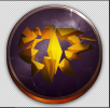 1706669839795.png