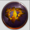 1706669848331.png