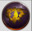 1706669858375.png