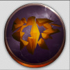 1706669875454.png