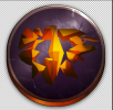 1706669884147.png