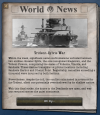 image-177.png