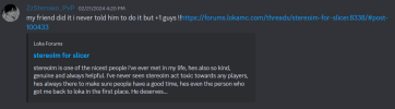 1708688985042.png