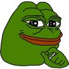 f60b0f018103-pepedankmeems420blazeitohbabyatripledankaestheticafkeepit100.jpg