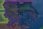 1709260480292.png