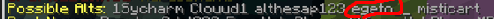 1709397344807.png