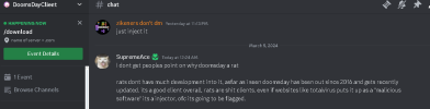 wild_ace.png
