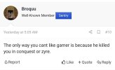 Screenshot_20230513_014005_Chrome.jpg