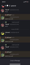 575DF693-11AC-405B-83E7-9F23B4F93264.png