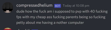 1710313473964.png