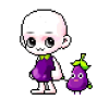 1710435133553.png