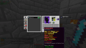 1711991046203.png