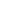 1712002180296.png