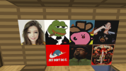 1712600829997.png