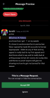 Screenshot_20240408_160641_Discord.png
