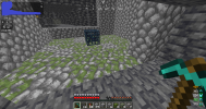 spawner.png