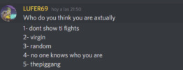 1712880389280.png