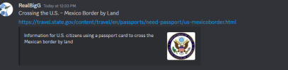 1712881104163.png